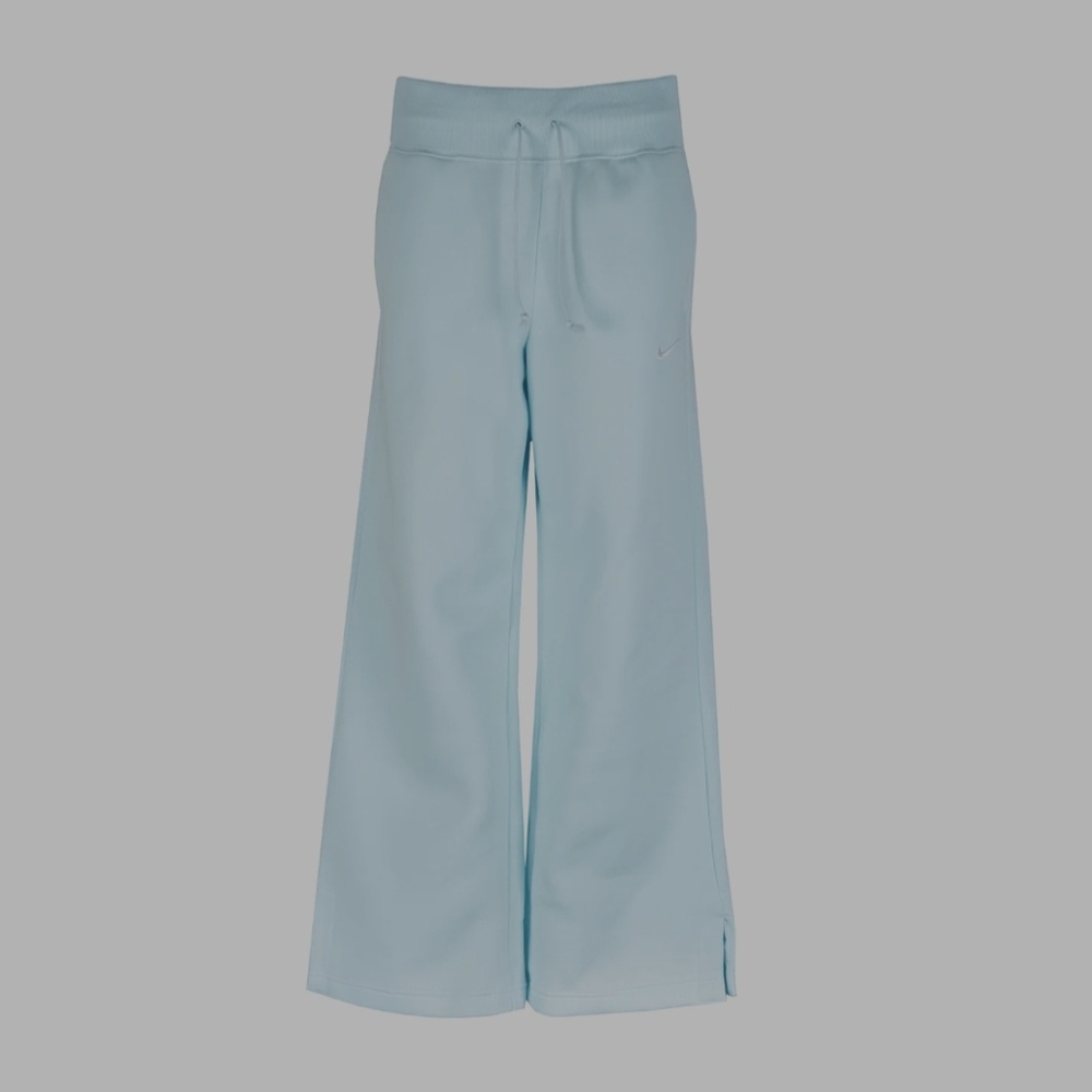 Nike Sportswear Phoenix Fleece